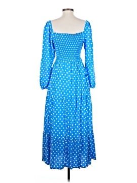 Dolan Casual Dress (view 2)