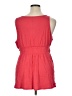 Old Navy Red Tank Top Size XL - photo 2