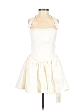 Assorted Brands Cocktail Dress