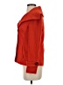 Harold's Orange Coat Size XS - photo 5