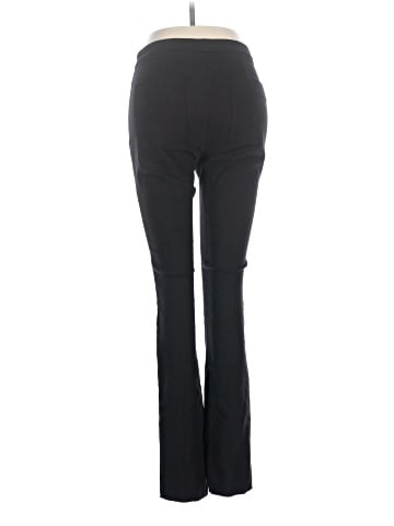 Vince. Dress Pants (view 2)