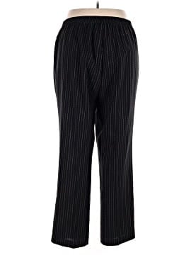 Allison Daley Dress Pants (view 2)