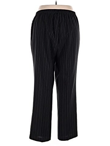 Allison Daley Dress Pants (view 2)