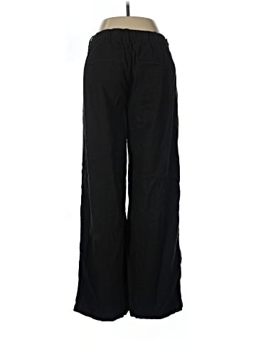 American Eagle Outfitters Casual Pants (view 2)