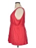 Old Navy Red Tank Top Size XL - photo 5