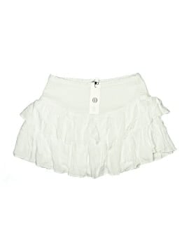 Idealsanxun Skort