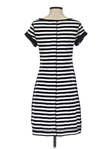 Banana Republic Factory Store Casual Dress (view 2)