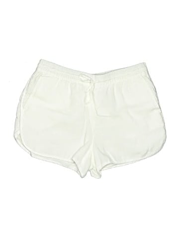 Club Monaco Shorts (view 1)