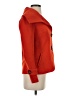 Harold's Orange Coat Size XS - photo 4