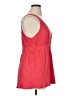 Old Navy Red Tank Top Size XL - photo 4