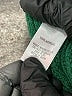 Lulus 100% Acrylic Solid Green Pullover Sweater Size S - photo 8