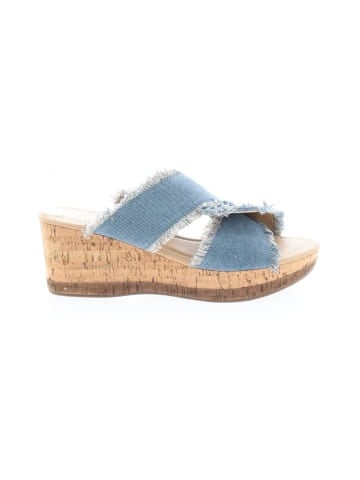 Comfort Wedges (view 1)