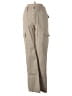 Zara Tan Jeans Size 2 - photo 1