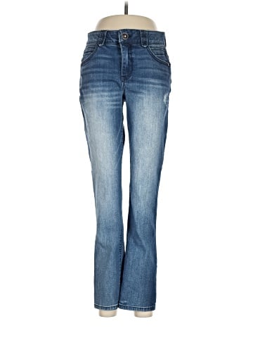 Democracy Jeans (view 1)