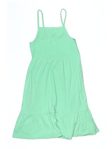 Old Navy Dress (view 1)