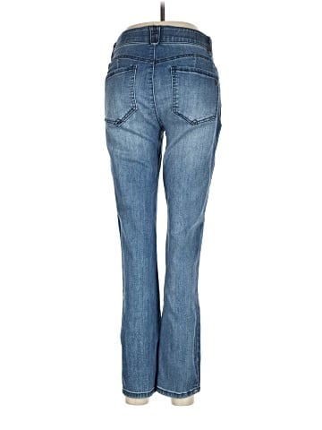 Democracy Jeans (view 2)
