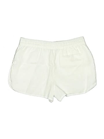 Club Monaco Shorts (view 2)