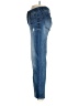 Democracy Stars Blue Jeans Size 6 (petite) - photo 5