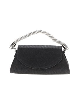 Assorted Brands Clutch (view 1)