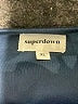 Superdown Blue Cocktail Dress Size XL - photo 7