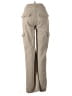 Zara Tan Jeans Size 2 - photo 2