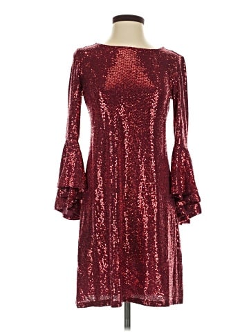 Vince Camuto Cocktail Dress (view 1)