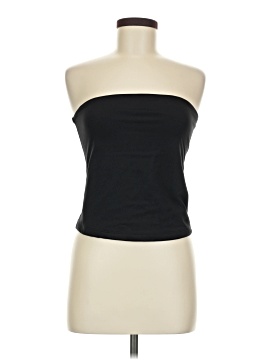 Wild Fable Tube Top