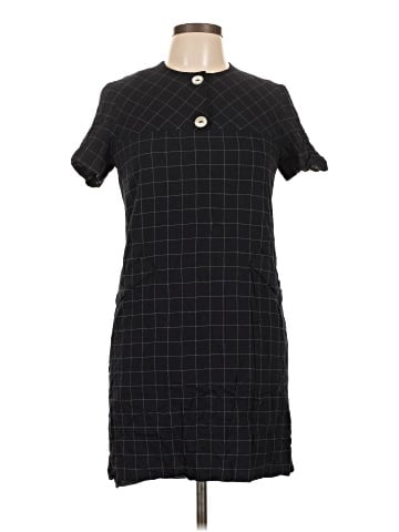 Evan Picone Casual Dress (view 1)