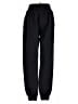 Assorted Brands Black Track Pants Size S - photo 2