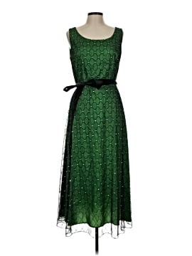 Coldwater Creek Cocktail Dress (view 1)