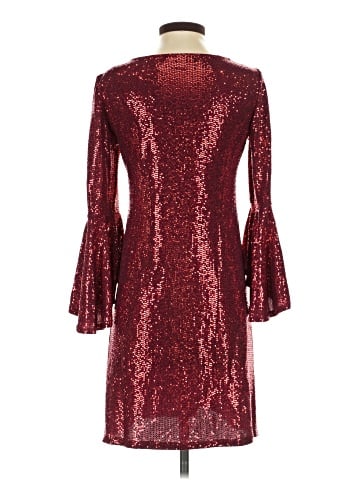 Vince Camuto Cocktail Dress (view 2)