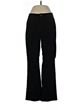 Talbots Casual Pants (view 1)