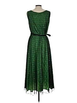 Coldwater Creek Cocktail Dress (view 2)