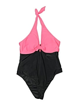 Unbranded One Piece Swimsuit (view 1)