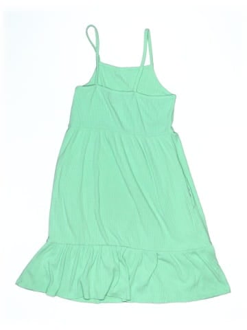 Old Navy Dress (view 2)