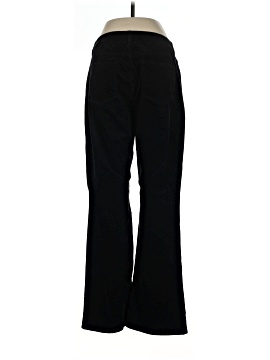 Talbots Casual Pants (view 2)