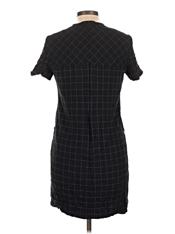 Evan Picone Casual Dress (view 2)