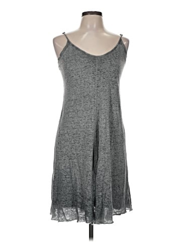 Brochu Walker Casual Dress (view 1)