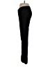 Talbots Black Casual Pants Size 10 - photo 5