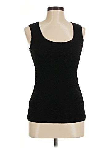 Joseph Ribkoff Tank Top (view 1)