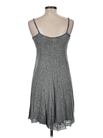 Brochu Walker Casual Dress (view 2)
