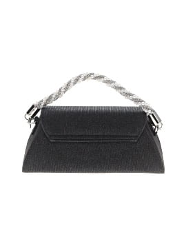 Assorted Brands Clutch (view 2)