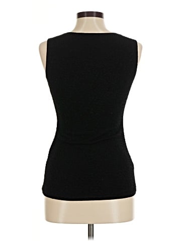 Joseph Ribkoff Tank Top (view 2)