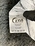 Zyia Active Silver Tank Top Size XL - photo 8