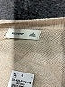 Hollister Tan Cardigan Size S - photo 7