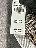 Hollister Tan Cardigan Size S - photo 8