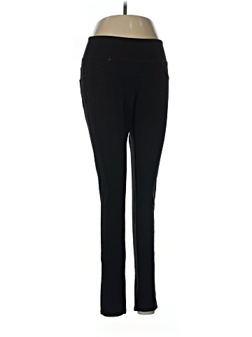 Jag Active Pants (view 1)