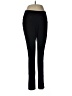 Jag Solid Black Active Pants Size 6 - photo 1