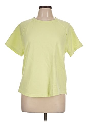 Under Armour Active T-Shirt (view 1)