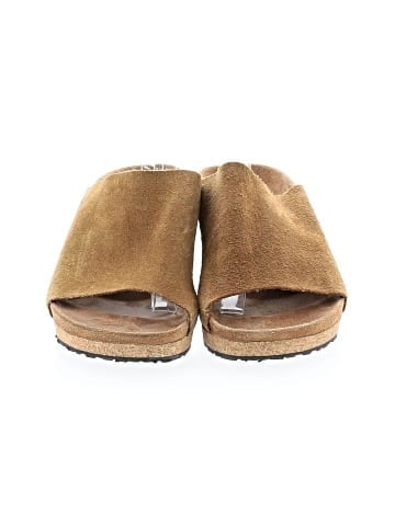 Papillio by Birkenstock Wedges (view 2)